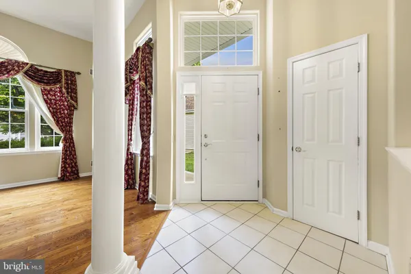 Property Slideshow image 2 of 44 | 6 rapids ct, Barnegat, NJ, 08005