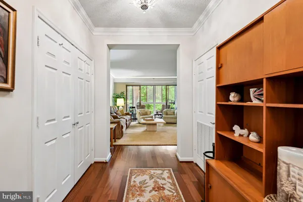 Property Slideshow image 2 of 74 | 940 astern way 202, Annapolis, MD, 21401