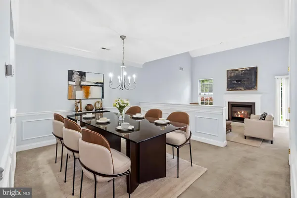 Property Slideshow image 3 of 52 | 161 stoyer rd, Coatesville, PA, 19320