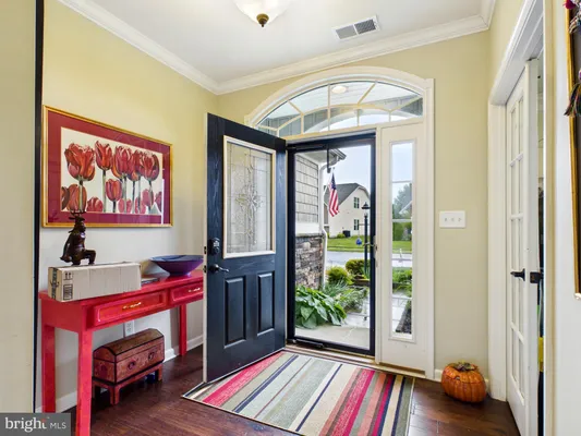 Property Slideshow image 2 of 59 | 2 whistling duck dr, Bridgeville, DE, 19933