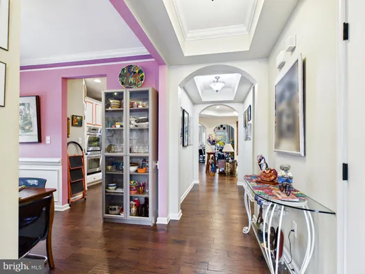 Property Slideshow image 3 of 59 | 2 whistling duck dr, Bridgeville, DE, 19933