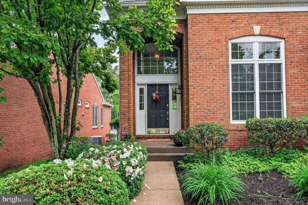 Property Slideshow image 3 of 92 | 5416 zoysia ct, Haymarket, VA, 20169