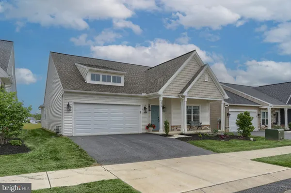 Property Slideshow image 2 of 47 | 456 stone gate blvd, Annville, PA, 17003