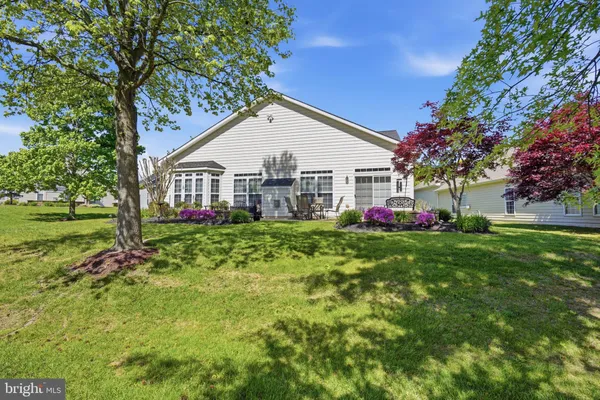 Property Slideshow image 2 of 32 | 204 overture way, Centreville, MD, 21617