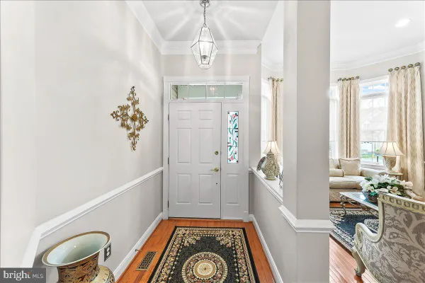 Property Slideshow image 2 of 47 | 214 hanover rd, Phoenixville, PA, 19460