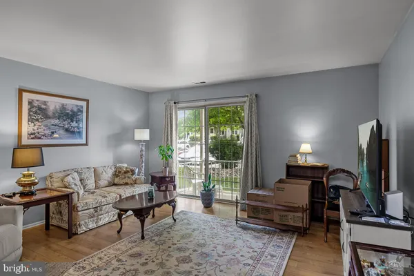 Property Slideshow image 2 of 26 | 1563 thornwood dr a, Mount Laurel, NJ, 08054