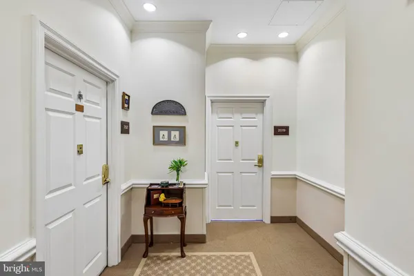 Property Slideshow image 2 of 47 | 2019 windrow dr, Princeton, NJ, 08540