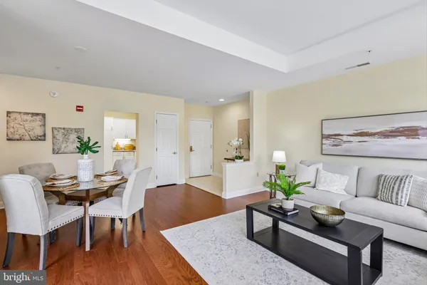 Property Slideshow image 3 of 47 | 2019 windrow dr, Princeton, NJ, 08540