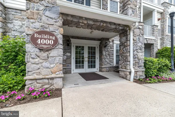 Property Slideshow image 2 of 42 | 4205 lilac ct, Upper Gwynedd, PA, 19446