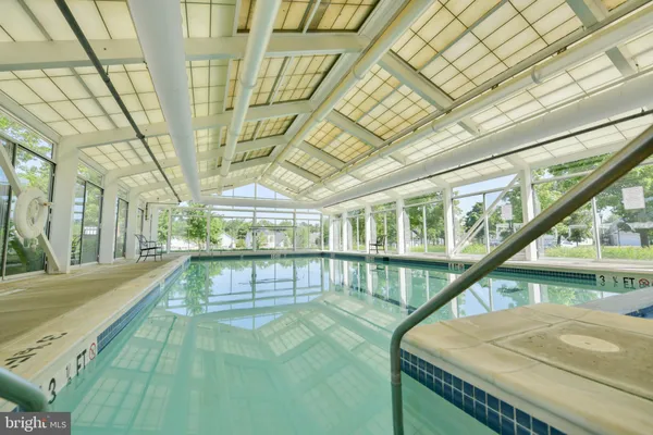 Property Slideshow image 2 of 60 | 107 overture way, Centreville, MD, 21617