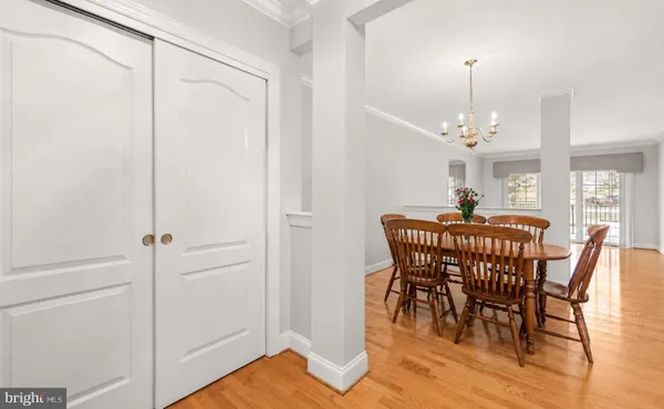 Property Slideshow image 3 of 44 | 244 baltimore pike 131a, Glen Mills, PA, 19342