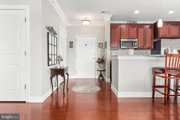 Property Slideshow image 3 of 31 | 756 street rd 35, Southampton, PA, 18966
