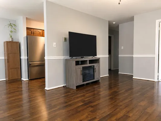 Property Slideshow image 3 of 10 | 7006 basswood rd, Frederick, MD, 21703