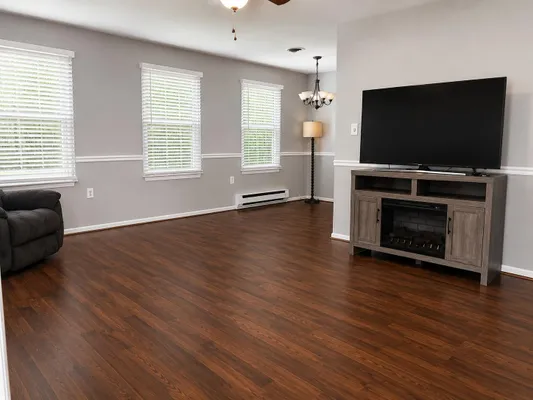 Property Slideshow image 2 of 10 | 7006 basswood rd, Frederick, MD, 21703