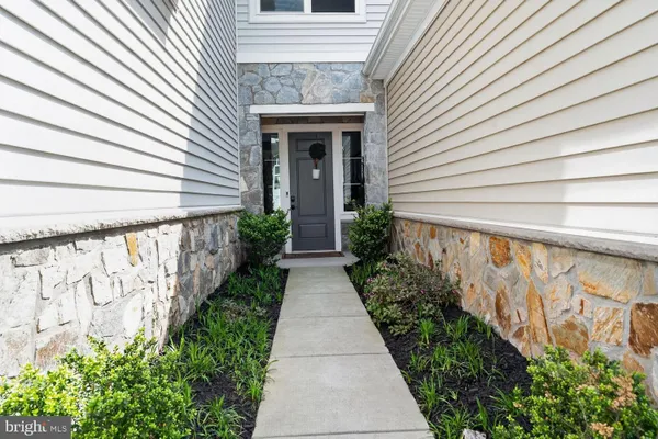 Property Slideshow image 2 of 30 | 42747 cushing ter, Ashburn, VA, 20148