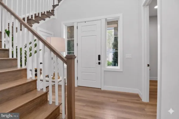 Property Slideshow image 3 of 30 | 42747 cushing ter, Ashburn, VA, 20148