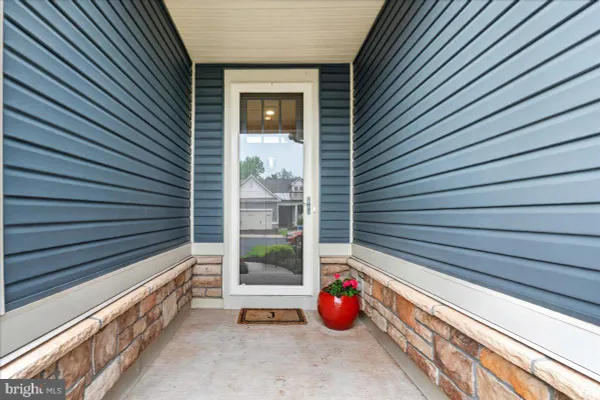 Property Slideshow image 3 of 32 | 1119 hill st, Hatfield, PA, 19440