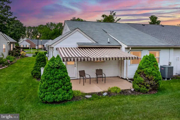 Property Slideshow image 2 of 110 | 5790 box elder ct, Frederick, MD, 21703