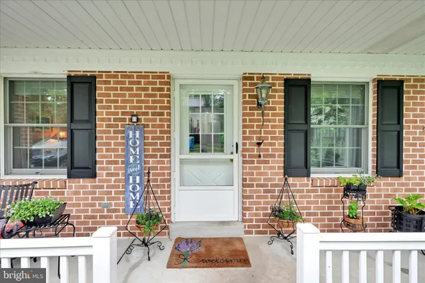 Property Slideshow image 3 of 32 | 55 timber villa, Elizabethtown, PA, 17022