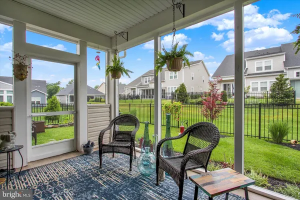 Property Slideshow image 3 of 51 | 99 rustic wood dr, Gettysburg, PA, 17325