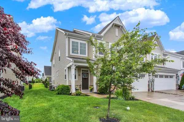 Property Slideshow image 2 of 51 | 99 rustic wood dr, Gettysburg, PA, 17325