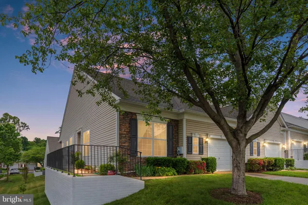 Property Slideshow image 2 of 79 | 20 highlander dr, Fredericksburg, VA, 22406