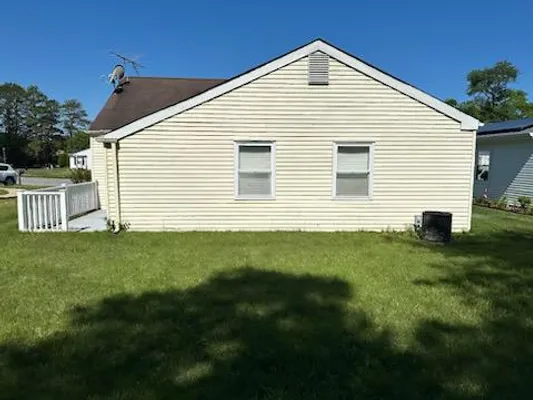 Property Slideshow image 2 of 17 | 30 narberth pl, Southampton, NJ, 08088
