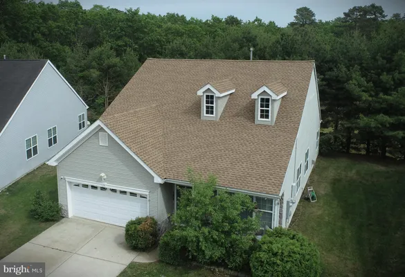 Property Slideshow image 2 of 84 | 74 briarwood dr, Tuckerton, NJ, 08087