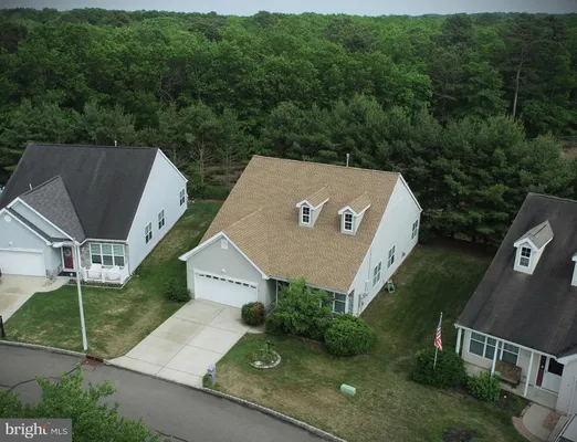 Property Slideshow image 3 of 84 | 74 briarwood dr, Tuckerton, NJ, 08087