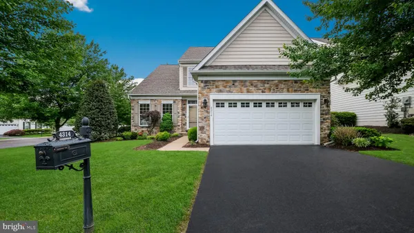 Property Slideshow image 2 of 51 | 4314 wendy way, Schwenksville, PA, 19473