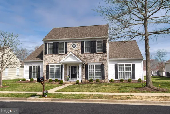 Property Slideshow image 2 of 46 | 29730 janets way, Easton, MD, 21601