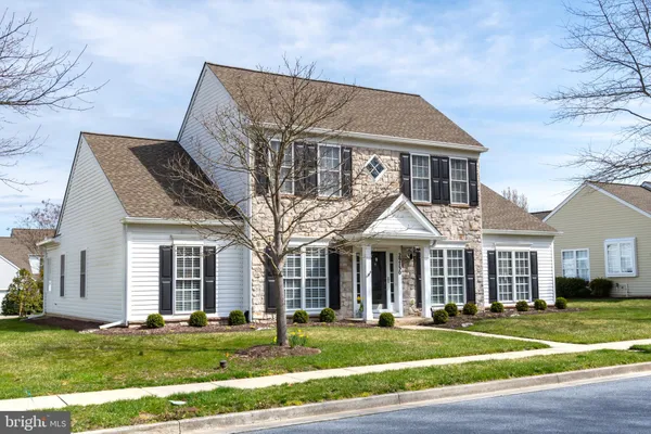 Property Slideshow image 3 of 46 | 29730 janets way, Easton, MD, 21601