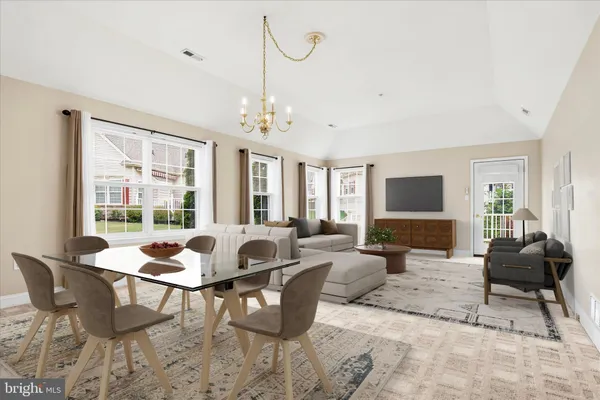 Property Slideshow image 3 of 28 | 1052 arbour ln, Quakertown, PA, 18951