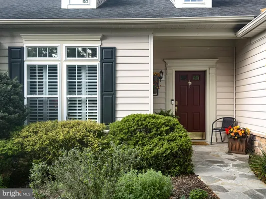 Property Slideshow image 3 of 36 | 2904 evening dew dr 61, Woodstock, MD, 21163
