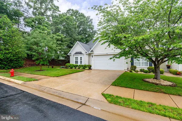 Property Slideshow image 3 of 40 | 6301 cullin stone way, Spotsylvania, VA, 22553