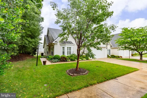 Property Slideshow image 2 of 40 | 6301 cullin stone way, Spotsylvania, VA, 22553
