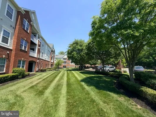 Property Slideshow image 3 of 7 | 261 beckenham cir 402, Bel Air, MD, 21014