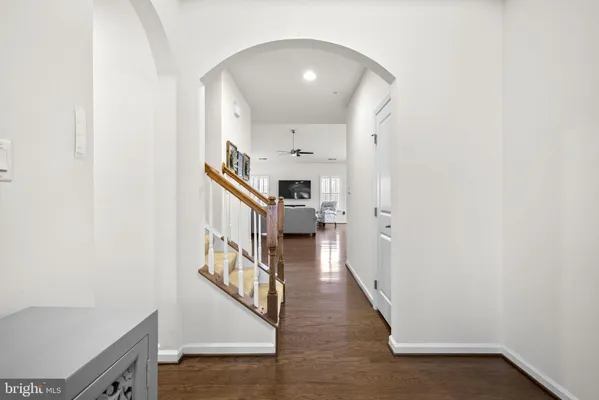 Property Slideshow image 3 of 47 | 1384 patuxent ridge rd, Odenton, MD, 21113
