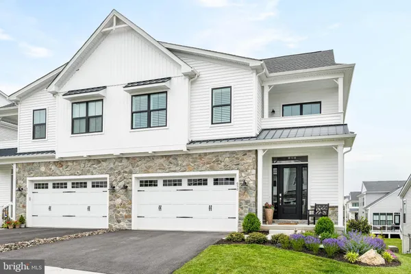 Property Slideshow image 2 of 53 | 650 appaloosa rd, Downingtown, PA, 19335