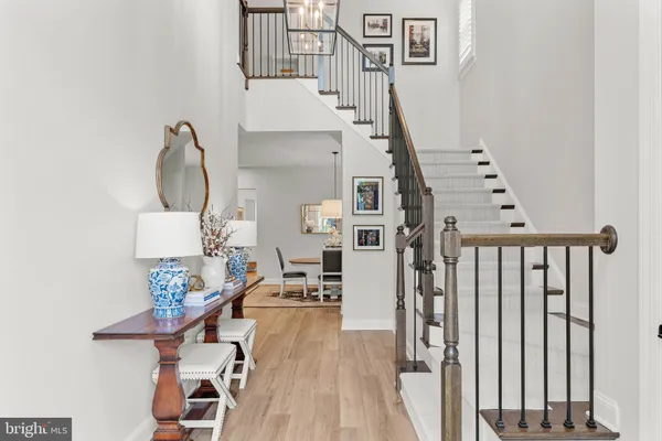 Property Slideshow image 3 of 53 | 650 appaloosa rd, Downingtown, PA, 19335