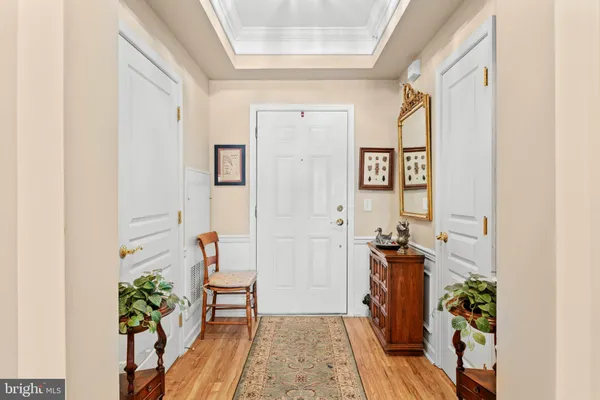 Property Slideshow image 3 of 27 | 2406 lilac ct, Upper Gwynedd, PA, 19446