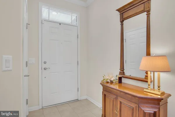 Property Slideshow image 3 of 57 | 112 james madison dr, Mechanicsburg, PA, 17050