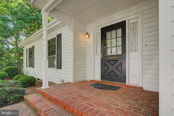 Property Slideshow image 3 of 61 | 2616 vantage cv, Annapolis, MD, 21401