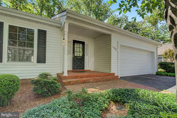 Property Slideshow image 2 of 61 | 2616 vantage cv, Annapolis, MD, 21401