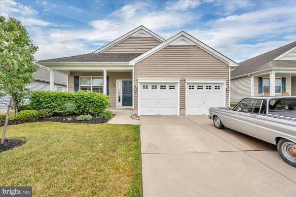Property Slideshow image 3 of 26 | 6 groff st, Clayton, NJ, 08312