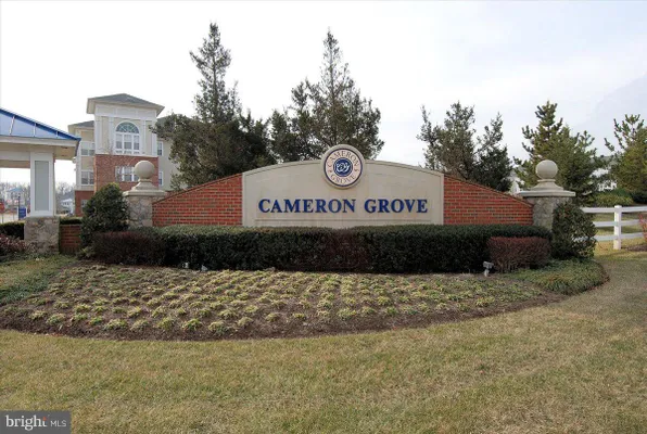 Property Slideshow image 2 of 47 | 14000 new acadia ln 404, Upper Marlboro, MD, 20774