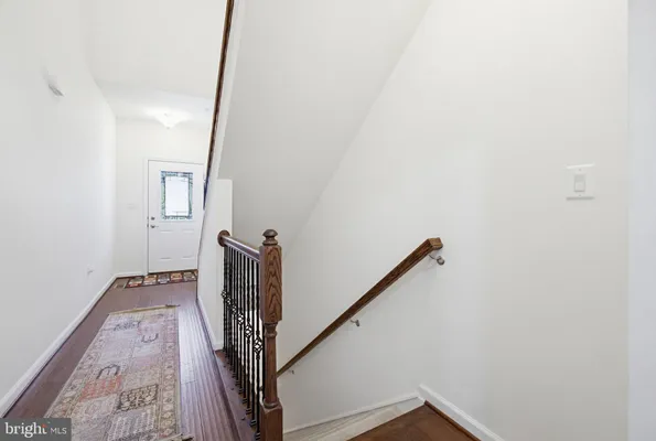 Property Slideshow image 3 of 51 | 6446 park forest cir, Elkridge, MD, 21075