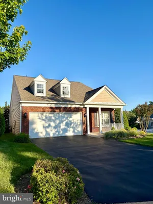 Property Slideshow image 2 of 3 | 20444 bunker hill way, Ashburn, VA, 20147