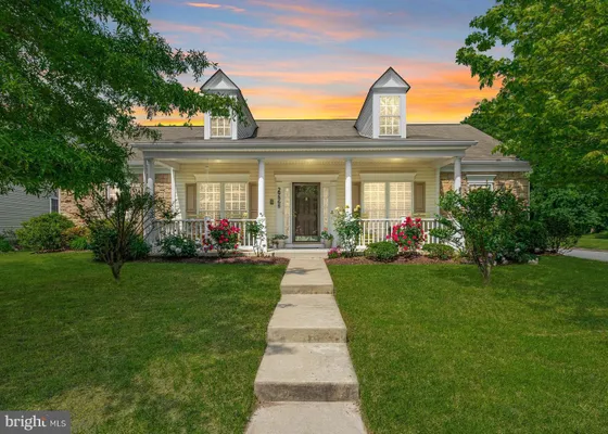 Property Slideshow image 3 of 24 | 29868 nicholas way, Easton, MD, 21601