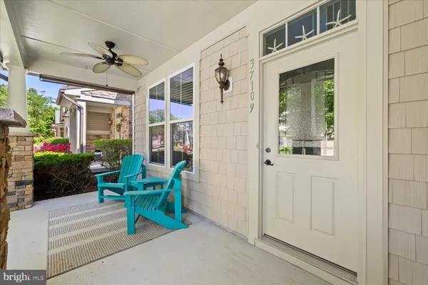 Property Slideshow image 3 of 36 | 37109 fairway dr, Frankford, DE, 19945